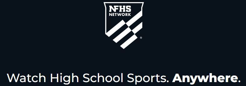 NFHS