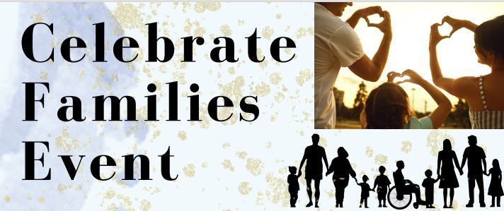 Celebrate Families